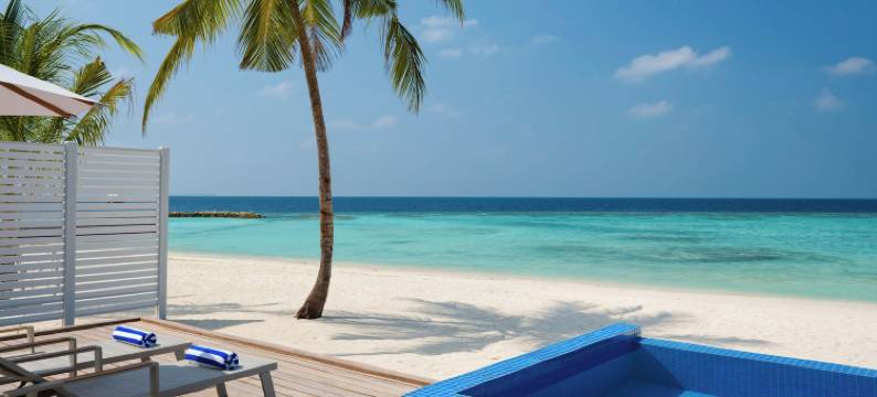 埃里马尔代夫(Eri Maldives)图片