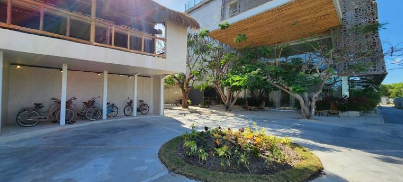 感受图兰(Siente Tulum)图片