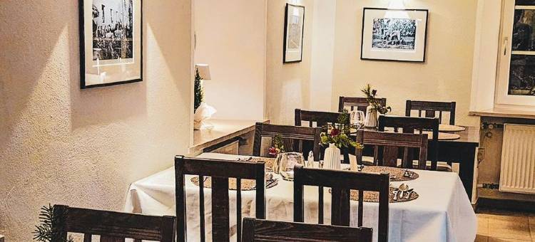 巴德皮尔兹维格水疗酒店(AquaQuell Bad Pilzweg)图片