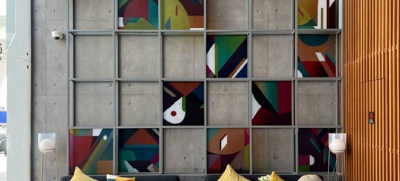 Studio One 1209图片