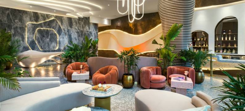 UNFRAMED, Autograph Collection图片