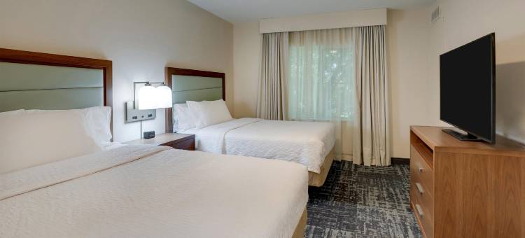 查尔斯顿芒特普林森Homewood Suites by Hilton(Homewood Suites by Hilton Charleston - Mt. Pleasant)图片