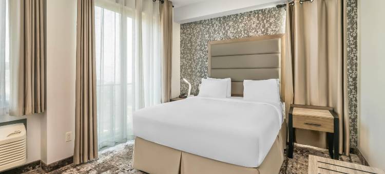 胡伊酒店 - 阿桑德连锁酒店(The Hue Hotel, Ascend Hotel Collection)图片