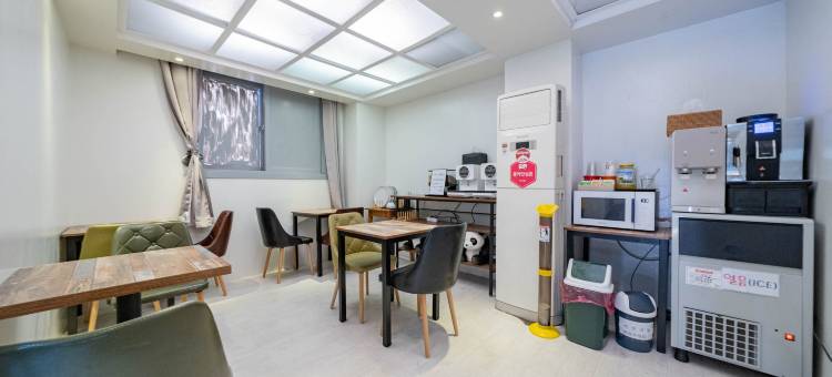 Z酒店(Z Hotel)图片