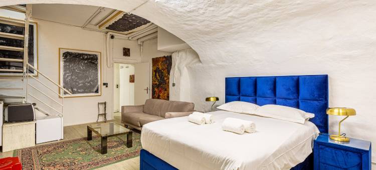 GuestReady - Superbe Appartement à Bastille图片