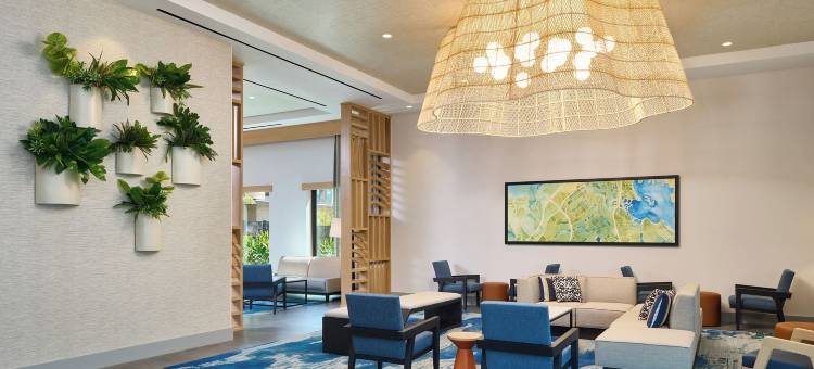 凯悦嘉寓 Ho'Opili(Hyatt House At Ho'Opili)图片