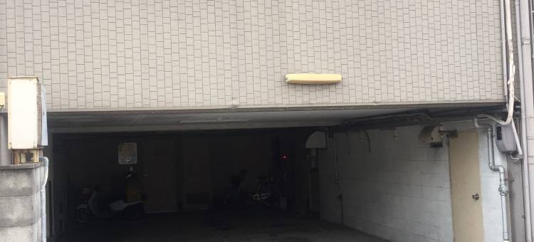 东大酒店(Hotel Todai)图片