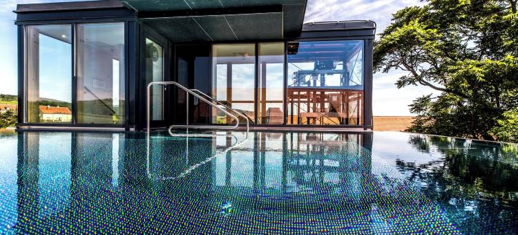 埃尔霍夫雷兹酒店(Hotel Althof Retz)图片