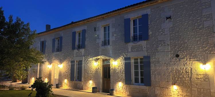勒格鲁姆酒店(Hôtel Le Groom)图片