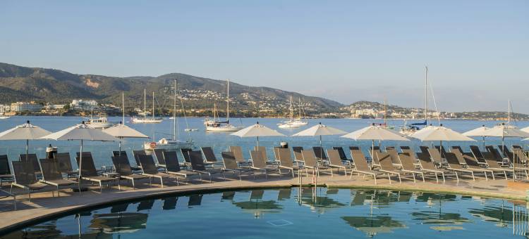 莱昂纳多皇家酒店-马略卡(Leonardo Royal Hotel Mallorca)图片