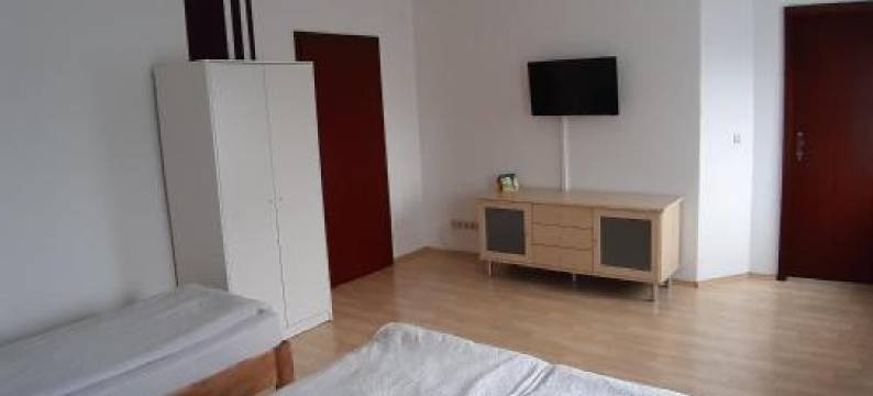 Ferienwohnung Kondic图片