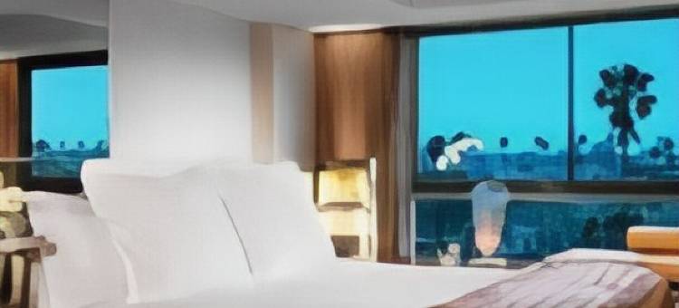 Hotel Virk Fatehgarh - 19Km from Khanna图片