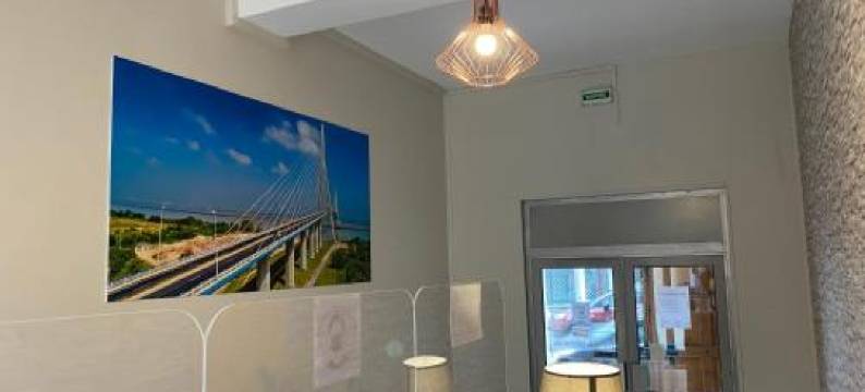 诺曼底酒店(Hotel de Normandie)图片