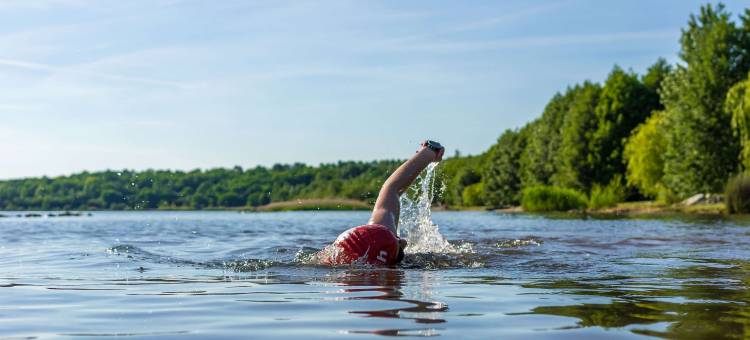 威利斯顿温德姆华美达酒店(Ramada by Wyndham Williston)图片