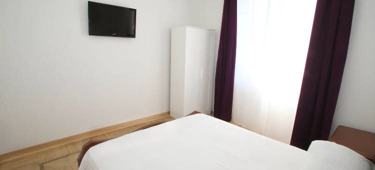 53 Solaro Apartments图片