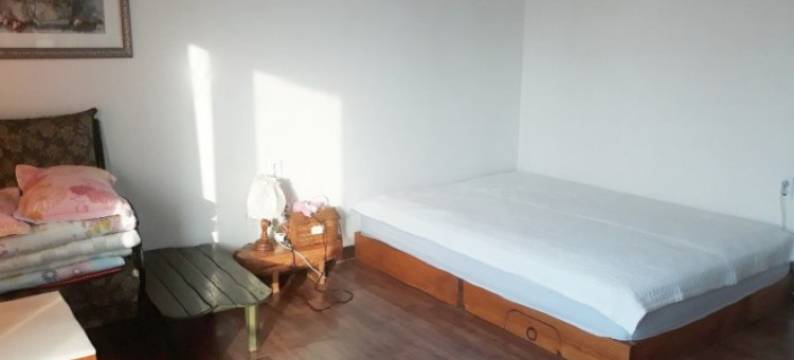 Ulsan Ganjeolgot Lighthouse Pension图片