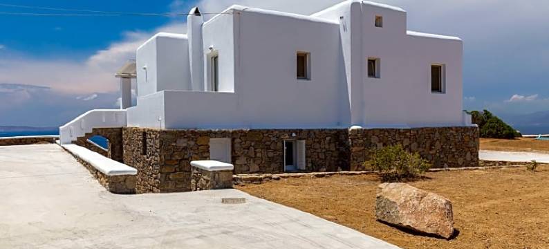 糖蓝酒店(Sugar Blue)图片