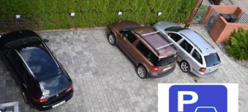 丹兹格大教堂住宿加早餐旅馆(Gdanziger Dom)图片