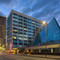 达拉斯市中心Homewood Suites by Hilton