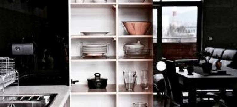 Młyńska 8 Apartament z Prywatnym Basenem图片