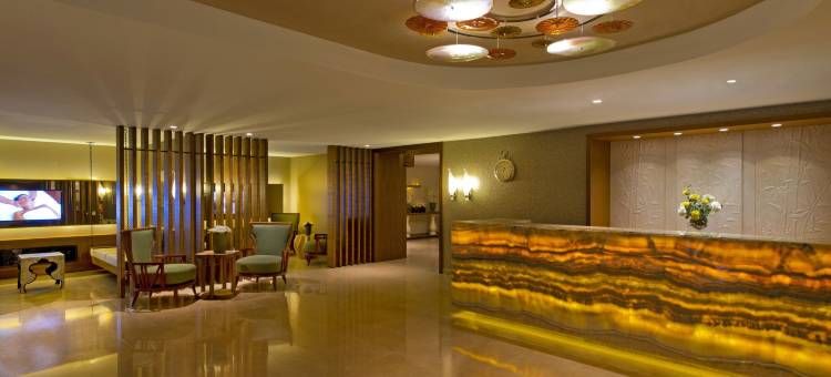 泰坦尼克豪华酒店拉拉(Titanic Deluxe Lara)图片