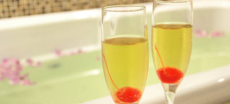 比亚埃尔莫萨市中心嘉年华旅馆(Fiesta Inn Villahermosa Cencali)图片