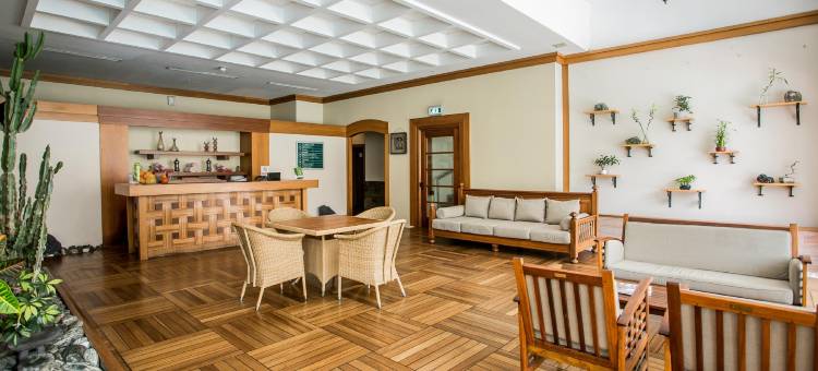 伊斯坦布尔市假日酒店(Holiday Inn Istanbul City)图片