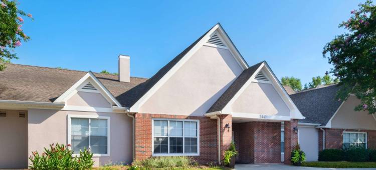 亚特兰大肯尼索/镇中心索尼斯塔ES套房酒店(Sonesta ES Suites Atlanta Kennesaw Town Center)图片