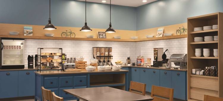 丽笙乡村酒店及套房，圣查尔斯历史区(Country Inn & Suites by Radisson, St Charles Historic District)图片