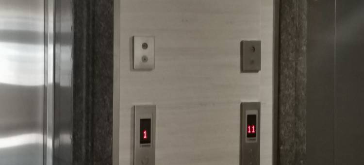 浪漫满屋313公寓(文化东路分店)图片