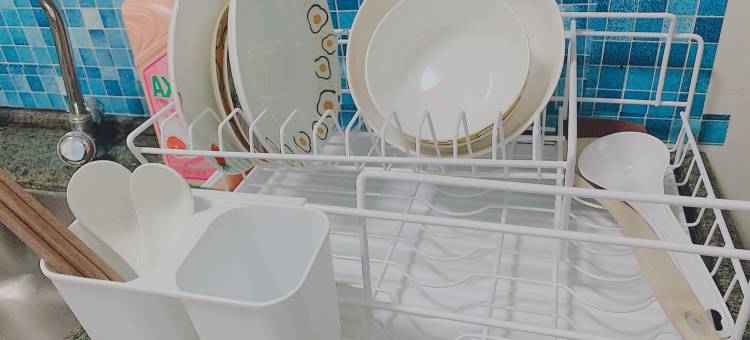 肇庆端州市中心房源出租公寓(南桂东路分店)图片
