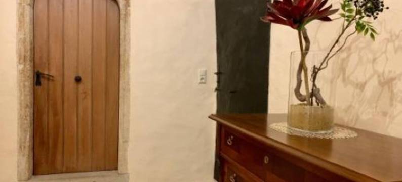 拉特斯凯乐梅尔克公寓(Rathauskeller Melk)图片