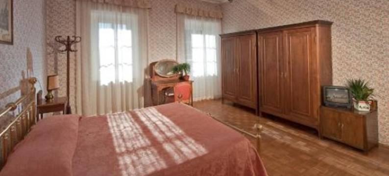 TH 圣马尔蒂诺 | 马祖斯迪多洛米蒂酒店(TH San Martino - Majestic Dolomiti Hotel)图片