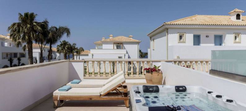 Mitsis Selection Laguna图片