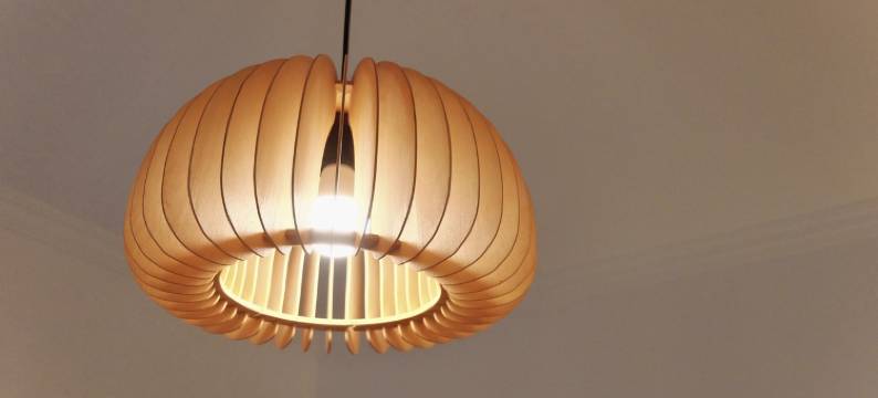 之云民宿(达州火车站仁和新城店)图片