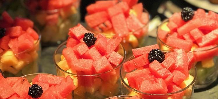 贝斯特韦斯特优质摩纳哥之家酒店(Best Western Plus Dimora del Monaco)图片
