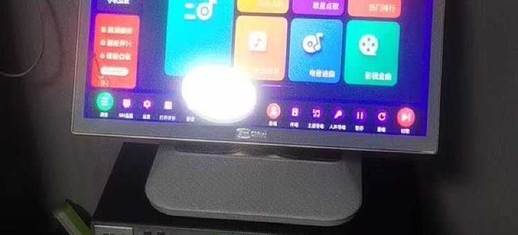 哇塞房东特色民宿(二龙泉路2号分店)图片