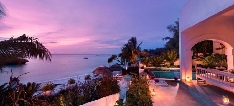 麋鹿的羊驼度假别墅(勤天大桥分店)图片