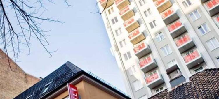奥斯陆全景特昂酒店(Thon Hotel Panorama)图片