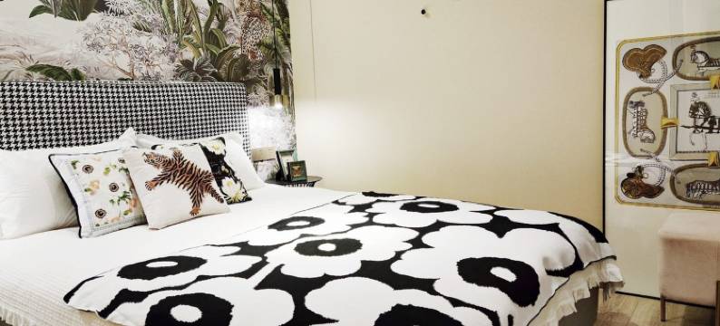 珍妮民宿(栖凤路3号分店)图片