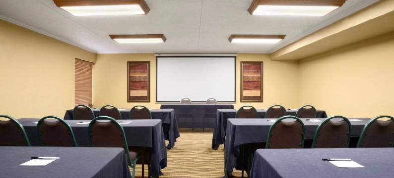 Wingate by Wyndham Jacksonville FL图片