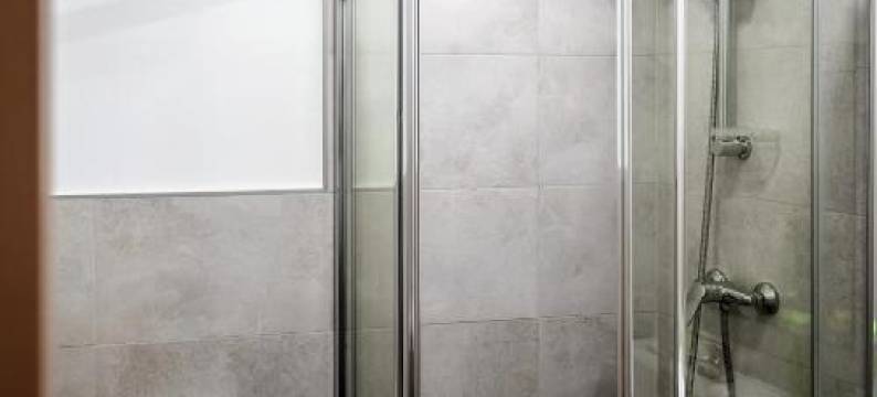 库斯图雷拉阿朗胡耶兹旅馆(Posada de la Costurera de Aranjuez)图片