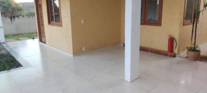 SO HAM Guest House图片