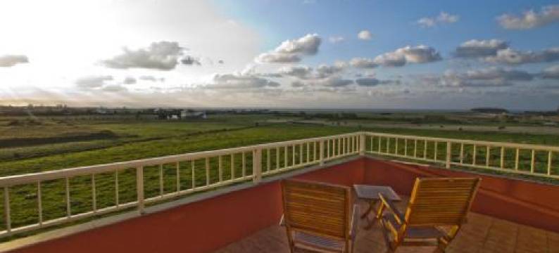 米娜尔特酒店(Hotel Mi Norte)图片