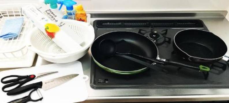 TerraceRin YN11图片