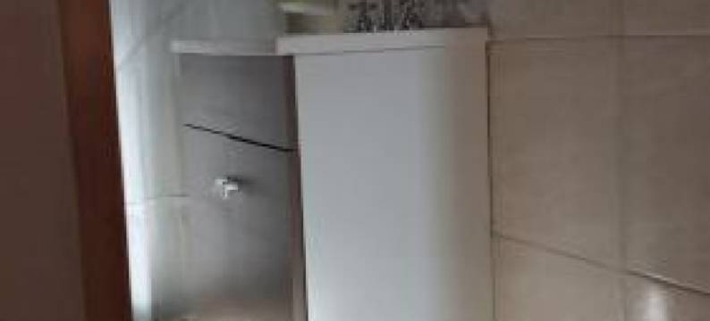 Albanta Lago Puelo图片