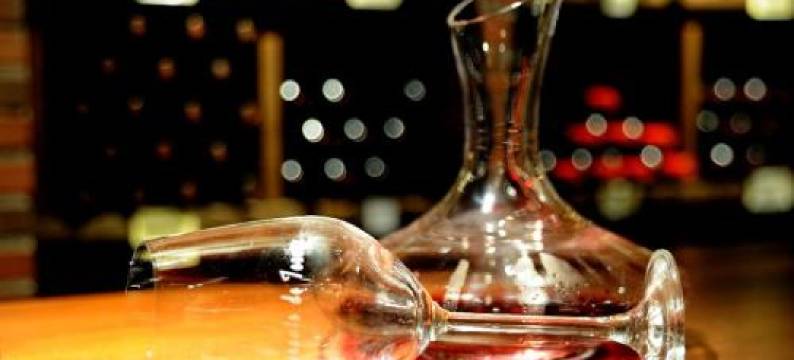 Hotel Restaurante de Torres图片