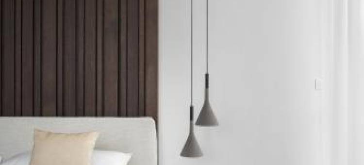 Design Villa Noble with Spa图片