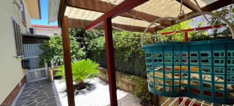 度假屋(Villino Morena)图片