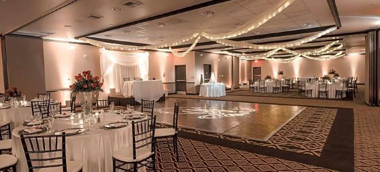 露露酒店 - 贝斯特韦斯特优质精选(Hotel Lulu, BW Premier Collection)图片